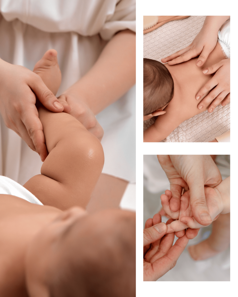 massage bébé accompagnante périnatale 95 78 val d'oise yvelines achères
