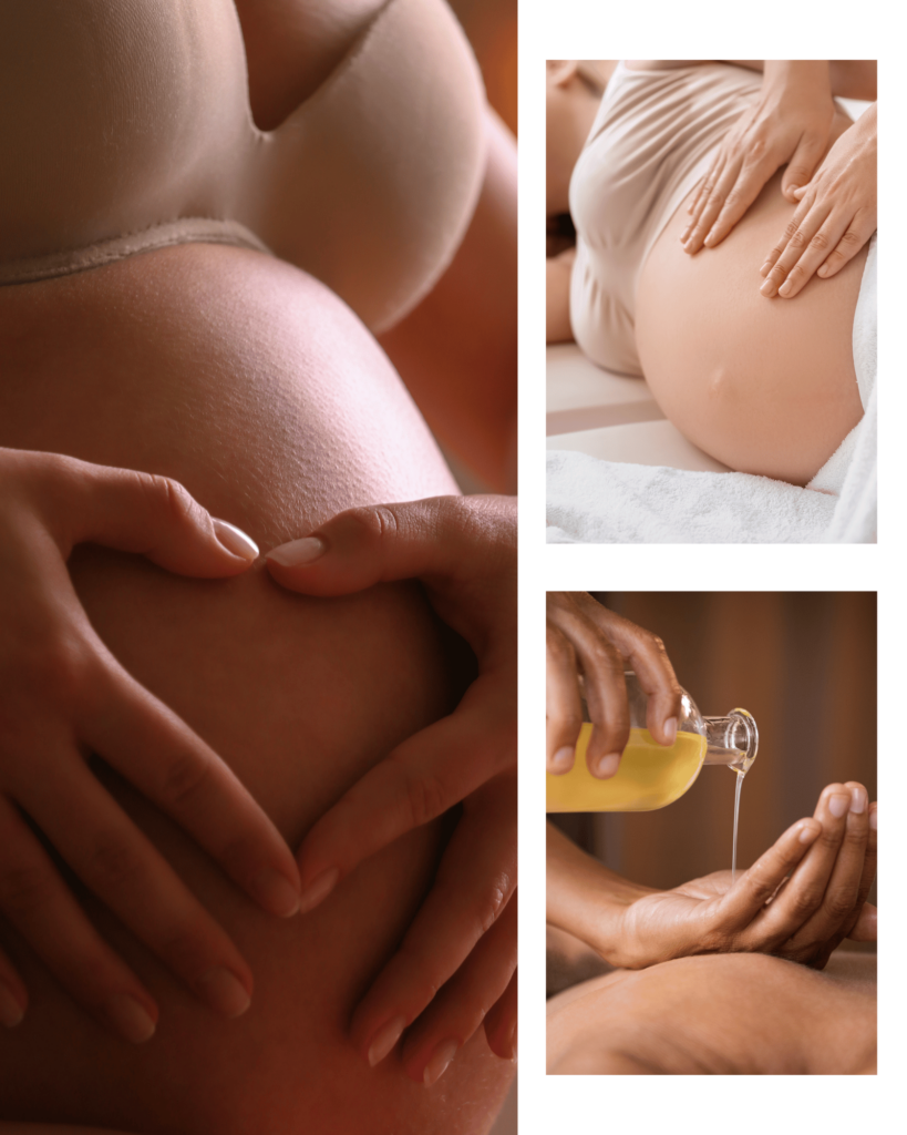 massage femme enceinte prénatal cergy achères accompagnante périnatale et parentale