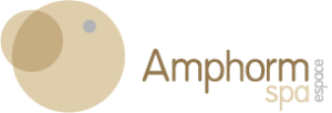 logo spa amphorm