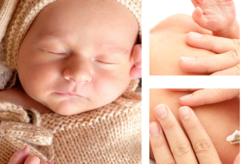 massage bébé accompagnante périnatale 95 78 val d'oise yvelines