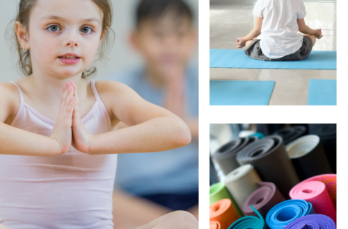 Yoga enfant accompagnante périnatale 95 78 val d'oise yvelines