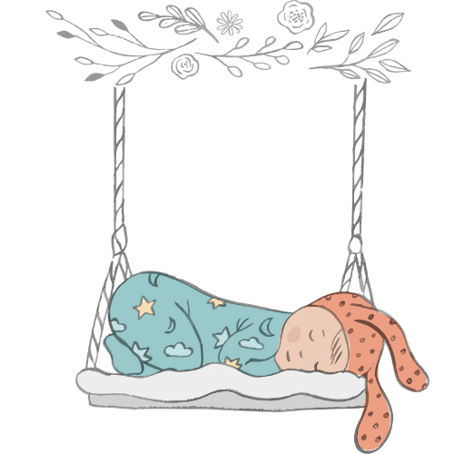 consultante parentale achères sommeil