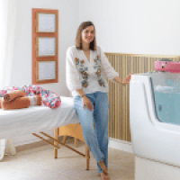 Design sans titre (15)